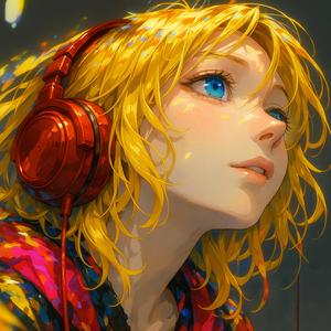 꽃피는 봄이 오면 (1)