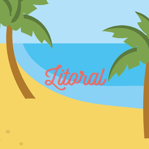 Litoral