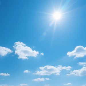 细雨润物无声息