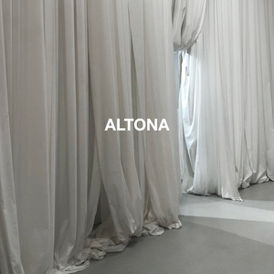 Dit drömmar kommer för att dö