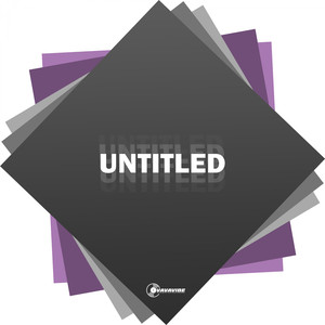 Deep Intro (Original Mix)