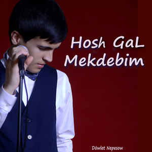 Hosh Gal Mekdebim