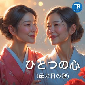 ひとつの心 (母の日の歌)