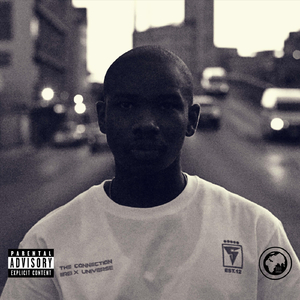 DIGITAL (feat. Kat, Mbaki & Col Shots)