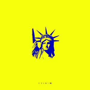 Empire State Of Mind