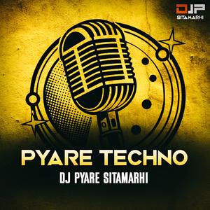 PYARE TECHNO 5