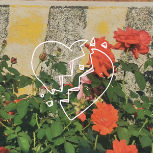 原谅我在讨厌这个世界 Prod.by Jeston