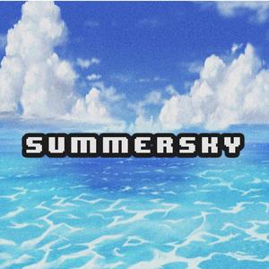 SummerSky