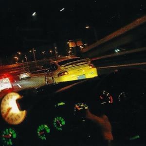 PS42WW$ RUN THIS (2015)