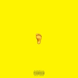 Fetish (feat. Choche)