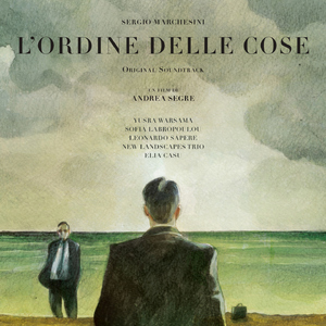 A Deer Runs Free (feat. New Landscapes Trio, Sofia Labropoulou, Leonardo Sapere, Elia Casu)