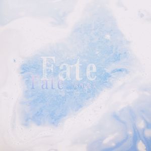 Fate