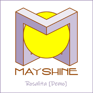 Rosalita (Demo)