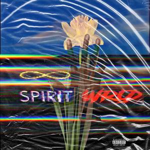 Dia De Los Muertos (feat. Ukamea)