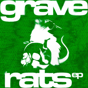 Grave Rats