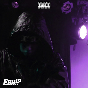 Derby match (feat. TiDETRUE)