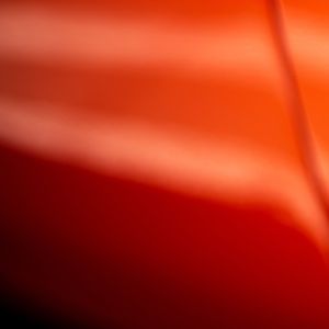 喜欢是一种记得 DEMO