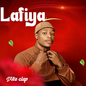 Lafiya