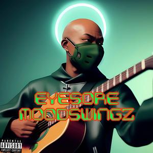 Moodswingz