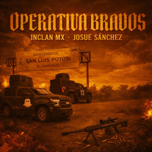 Operativa Bravos (Castle)