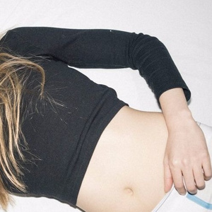 It's Hard To Think I Do This Out of Love (Prod. lightbody)