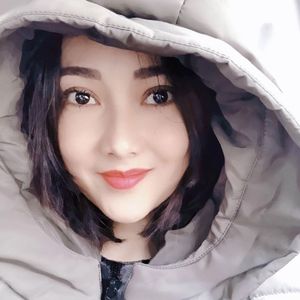 我们一起走(驻村之歌)