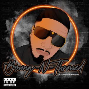 Huricane (feat. Misz Sassy & Sleepy Da Realist)