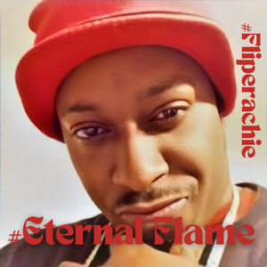 U Definitely Deserve