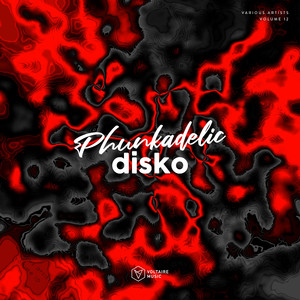 Ya Ayni (Extended Mix)