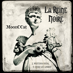 La Reine Noire