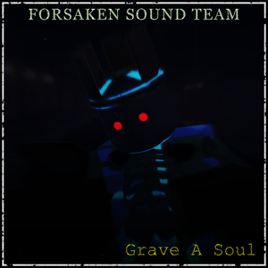 Grave a Soul