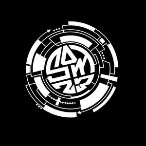 ACID MELODY