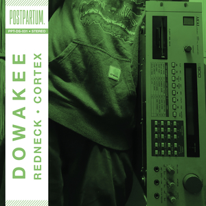 Cortex