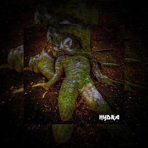 Sin luces (Remasterizada 2025)