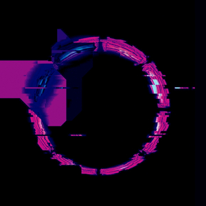 In The Dark (Original Mix)