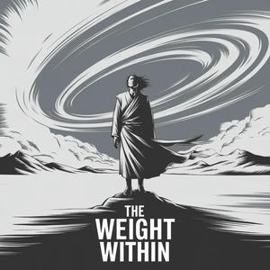 내면의 무게(The Weight Within) v1
