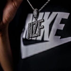 IMPACTO (feat. PREZIDA & NONATO) (Kioabencoado Remix)