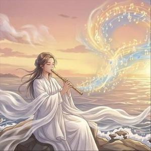 阿良飞升进行曲