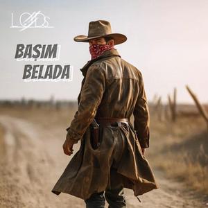 Başım Belada