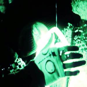 i drinK spookiE alkalinE watR