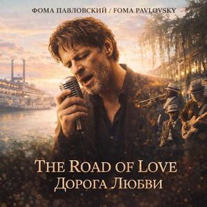 БЕЛЫМИ НИТКАМИ