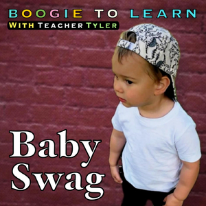 Baby Swag (feat. Phasad)