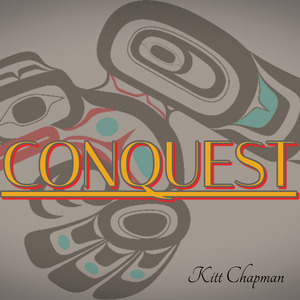 Conquest