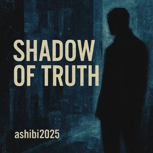 Shadow of Truth