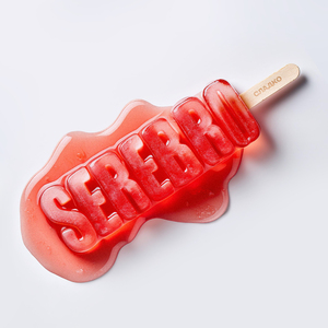 СЛАДКО (Slowed + Reverb)