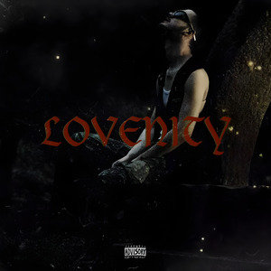 Lovenity