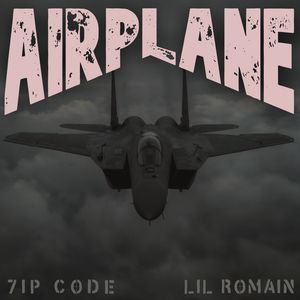Airplane