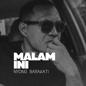 Malam Ini
