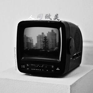 人间败类