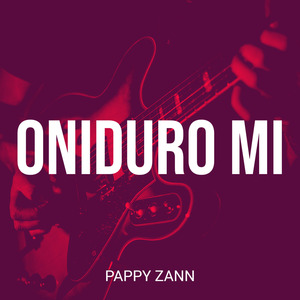 Oniduro Mi